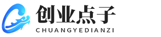 澳门银银河网